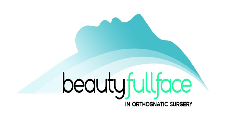 beautyfullface